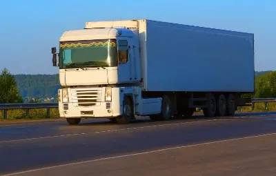 Adana Kartepe | Öğrenci Eşyası Taşıma